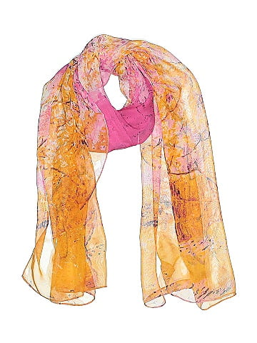 Unbranded Scarf (view 1)