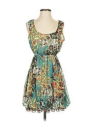 American Rag Cie Cocktail Dress