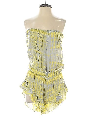 Gaya Romper (view 1)