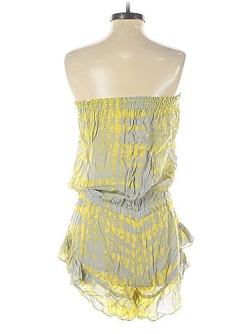 Gaya Romper (view 2)