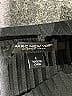 Marc New York Andrew Marc Black Sleeveless Blouse Size L - photo 7
