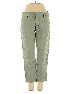Frank & Eileen Casual Pants