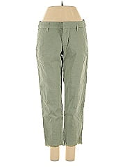Frank & Eileen Casual Pants