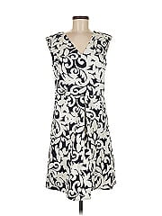 Ann Taylor Loft Outlet Casual Dress