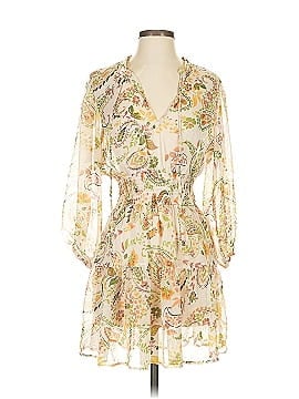 Stradivarius Cocktail Dress