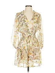 Stradivarius Cocktail Dress