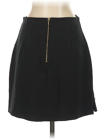 Zara Basic Formal Skirt (view 2)