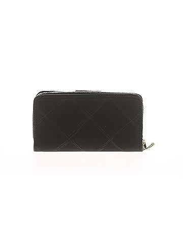 Vera Bradley Wallet (view 2)