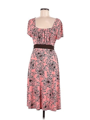 Apt. 9 Cocktail Dress (view 1)