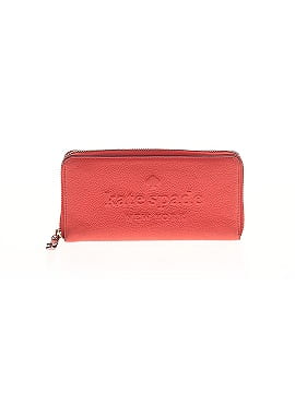 Kate Spade New York Wallet