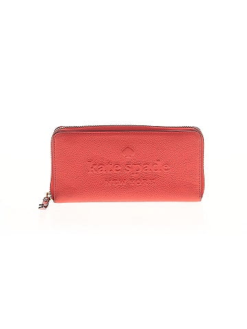Kate Spade New York Wallet (view 1)