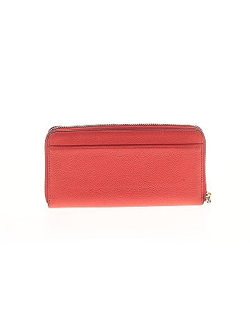 Kate Spade New York Wallet (view 2)