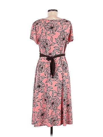 Apt. 9 Cocktail Dress (view 2)