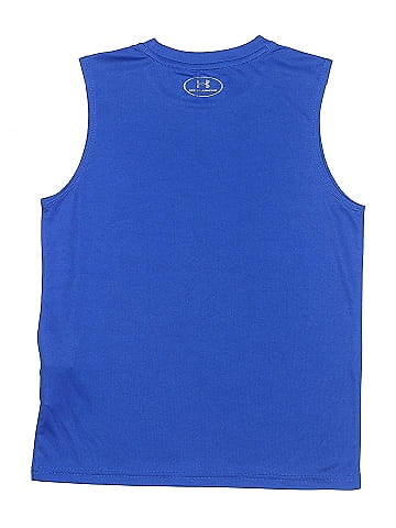 Under Armour Active Tank (view 2)