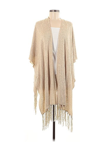 Chico's Wrap (view 1)