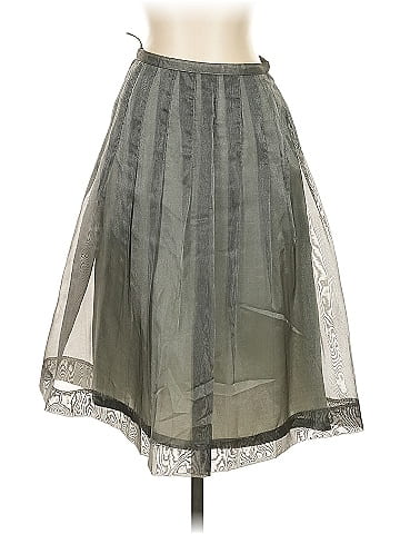 Gap Casual Skirt (view 1)