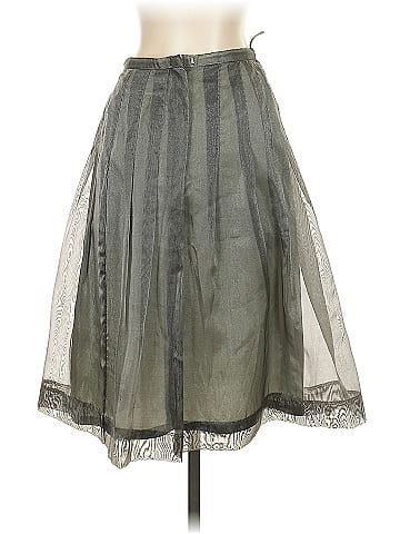 Gap Casual Skirt (view 2)