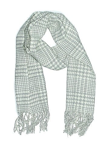 ABG Accessories Scarf (view 1)