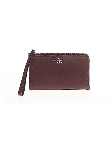 Kate Spade New York Wristlet (view 1)