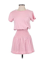 Tart Casual Dress