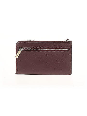 Kate Spade New York Wristlet (view 2)
