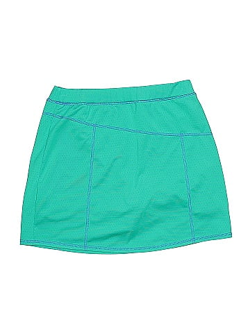 L.L.Bean Active Skirt (view 2)