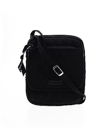Vera Bradley Crossbody Bag (view 1)