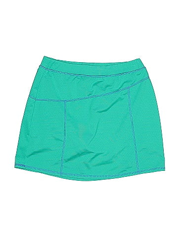L.L.Bean Active Skirt (view 1)