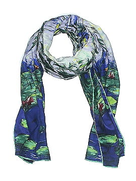 Unbranded Scarf