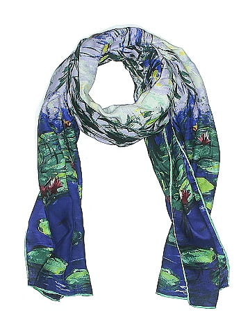 Unbranded Scarf (view 1)