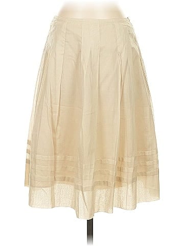 Banana Republic Factory Store Casual Skirt (view 1)
