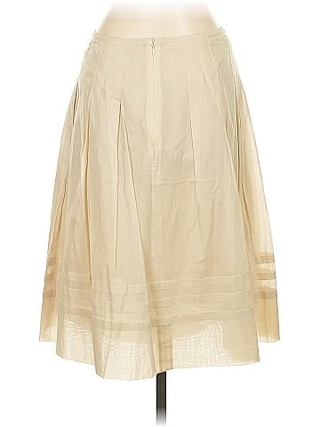 Banana Republic Factory Store Casual Skirt (view 2)