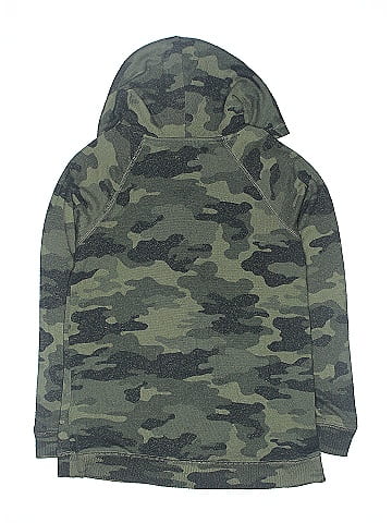 Rumi + Ryder Pullover Hoodie (view 2)