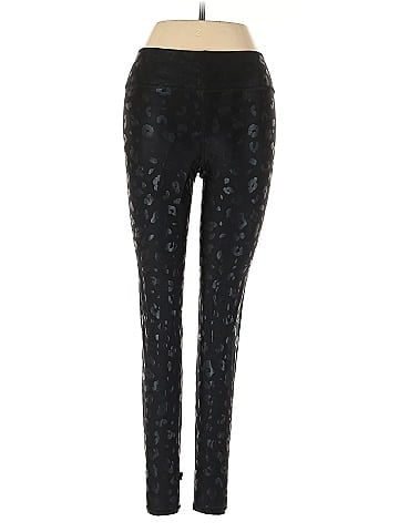Terez Leggings (view 2)