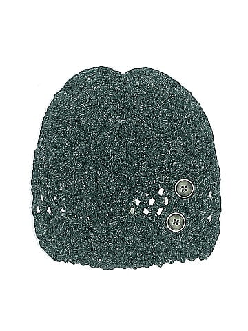 Simply Noelle Beanie (view 1)