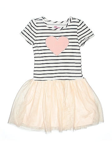 Epic Threads Dress (view 1)