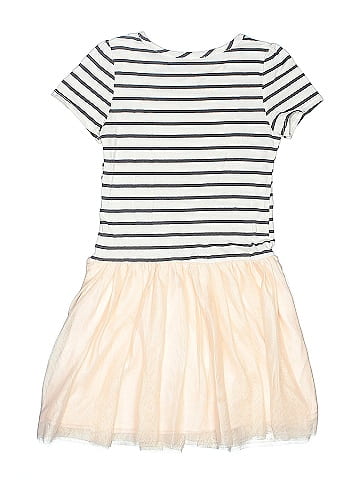 Epic Threads Dress (view 2)