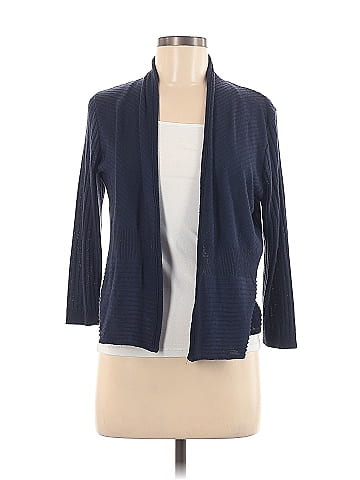 Apt. 9 Cardigan (view 1)