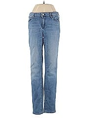Armani Exchange Jeans
