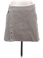 Kuhl Casual Skirt