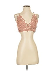 Fp One Sleeveless Top