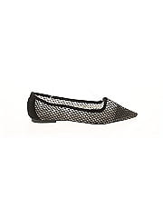 Jeffrey Campbell Flats