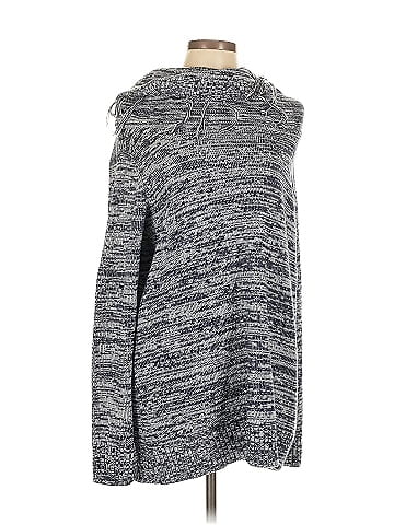 Anthony Richards Pullover Sweater (view 1)