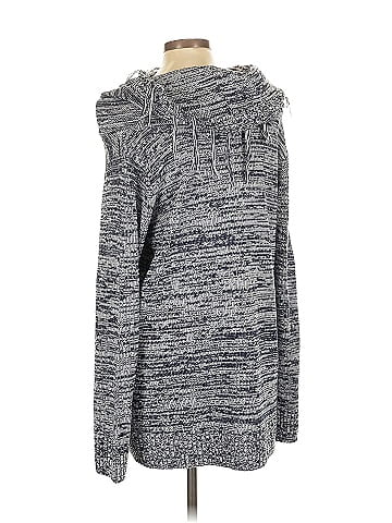 Anthony Richards Pullover Sweater (view 2)