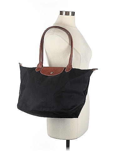 Longchamp Tote (view 2)