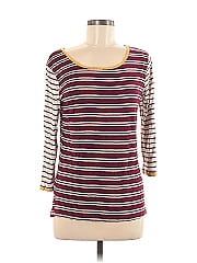 Tart 3/4 Sleeve T Shirt