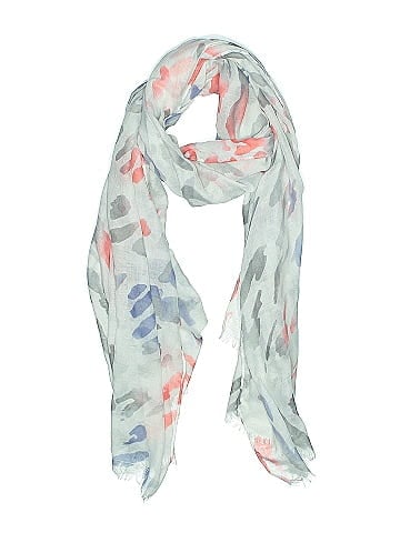 Unbranded Scarf (view 1)