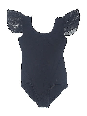Unbranded Dress (view 1)