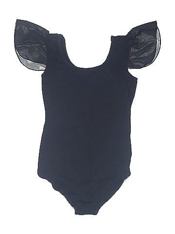 Unbranded Dress (view 2)