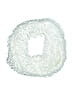 Unbranded White Scarf One size - photo 1